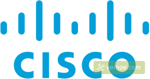 Монтажный комплект Cisco ACS-4320-RM-19= 19 inch rack mount kit for  ISR 4320