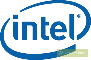 Процессор Intel CM8068403873928SRG1A CPU  Socket 1151 Core I9-9900KF (3.60Ghz/16Mb) tray (without graphics)