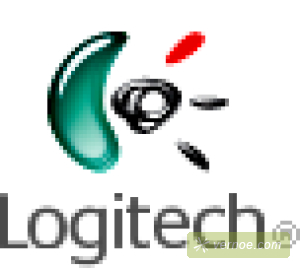 Мышь Logitech 910-005544   MX518 Gaming Retail