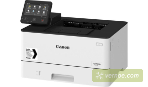 Лазерный принтер Canon 3516C006  i-SENSYS LBP228x