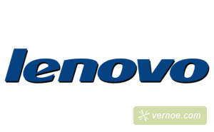 Монитор Lenovo 61E6GAT2EU  ThinkVision S28u 28" 16:9 4K (3840x2160) IPS, 4ms, CR 1000:1, BR 300, 178/178, 1xHDMI 1.4, 1xDP1.2, Tilt, 3YR Exchange