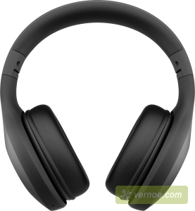 Наушники и Микрофоны HP 2J875AA#ABB  Bluetooth Headset 500