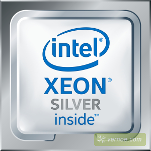 Процессор Intel CD8067303567200 CPU  Socket 3647 Xeon 4116 (2.1GHz/16.5Mb) tray