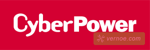 Источник бесперебойного питания Cyberpower VP1600ELCD UPS CyberPower  Line-Interactive 1600VA/960W USB/RS-232/RJ11/45  (4 + 1 EURO)