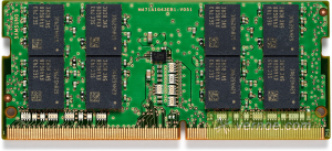 Оперативная память HP 13L74AA  16GB DDR4-3200 DIMM