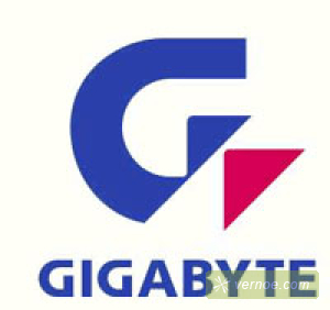Мини-компьютер Gigabyte BRI3H-10110, GB-BRI3H-10110 GB-BRI3H-10110