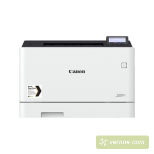 Лазерный принтер Canon 3103C008  i-SENSYS LBP663Cdw