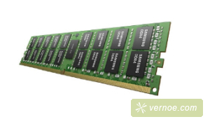 Память оперативная Samsung M393A4K40DB2-CVF  DDR4 32GB  RDIMM 2933 1.2V