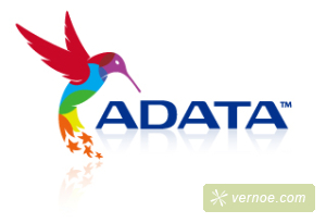 Твердотельный накопитель ADATA ASU650NS38-120GT-C  120GB SSD SU650 M.2 2280 SATA 6Gb/s R/W 540/410 MB/s 3D TLC