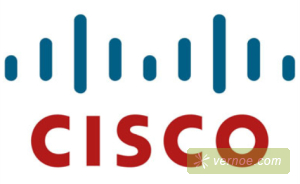 Маршрутизатор Cisco ISR4321-SEC/K9  ISR 4321 Sec bundle w/SEC license