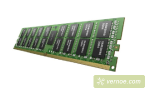 Память оперативная Samsung M471A4G43AB1-CWE  DDR4 32GB UNB SODIMM 3200, 1.2V