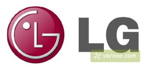 Оптический привод LG GUD1N.CHLA10B  DVD-RW Slim 9.5mm SATA Black OEM