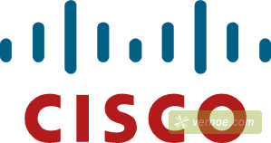 Модуль интерфейсный сетевой Cisco C9300-NM-4M= Catalyst 9300 4 x mGig Network Module, spare