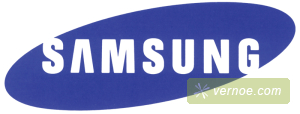 Память оперативная Samsung M393A4G40AB3-CVFCQ  DDR4 32GB  RDIMM 2933 1.2V