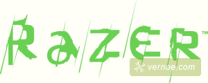Игровая клавиатура  Huntsman Elite Razer RZ03-01870700-R3R1  Huntsman Elite  Gaming keyboard  - Russian Layout Opto-Mechanical Clicky Purple Switch