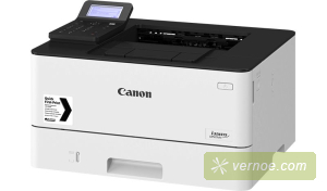 Лазерный принтер Canon 3516C008  i-SENSYS LBP223dw