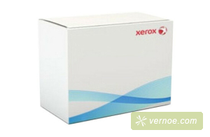 Ключ инициализации  AltaLink B8145 Xerox 097S05091