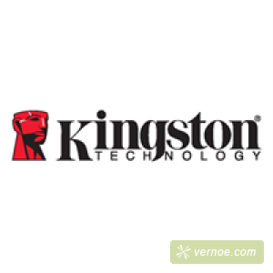 Память оперативная Kingston KVR26S19S6/4  SODIMM 4GB 2666MHz DDR4 Non-ECC CL19 1Rx16