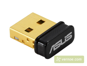 Адаптер ASUS 90IG05J0-MO0R00 USB-BT500