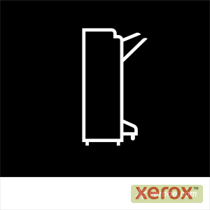 Промышленный финишер Xerox 097S05148