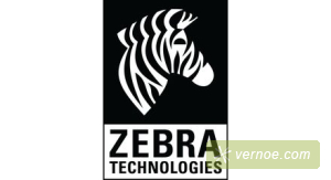 Ремень на руку для TC20K Zebra Technologies Europe LTD SG-TC20K-HSTP1-02 TC20K HAND STRAP