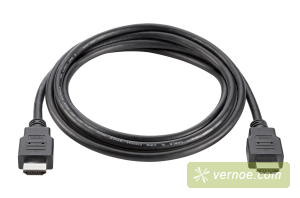 кабель HP T6F94AA  HDMI Standard Cable Kit