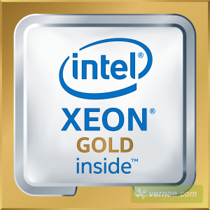 Процессор Intel CD8067303405400 CPU  Socket 3647 Xeon 6142 (2.6GHz/22Mb) tray