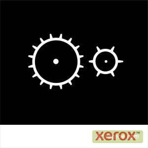 Ролик транспортный в сборе Xerox 116R00009