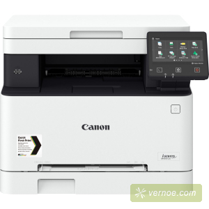 МФУ лазерное Canon 3102C015  i-SENSYS MF641Cw