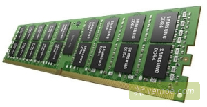 Память оперативная Samsung M471A5244CB0-CWE  DDR4 4GB UNB SODIMM 3200, 1.2V