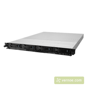 Серверная платформа ASUS 90SF00N1-M00710 RS500-E9-RS4-U