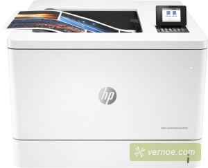 Лазерный принтер HP Inc. T3U44A#B19 HP Color LaserJet Enterprise M751dn