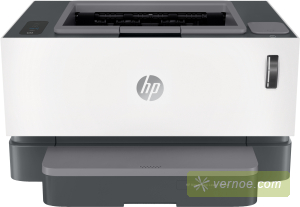 Лазерный принтер HP 4RY23A#B19  Neverstop Laser 1000w