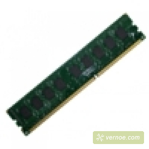 Оперативная память QNAP RAM-4GDR4ECI0-RD-2666   RAM 4 GB DDR4, 2666 MHz, R-DIMM ECC