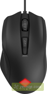 мышь HP 8BC52AA#ABB  OMEN Vector Essential Mouse