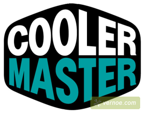Термопаста Cooler Master MGY-ZOSG-N15M-R2 MasterGel Pro