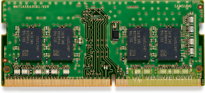 Оперативная память HP 13L77AA  8GB DDR4-3200 SODIMM