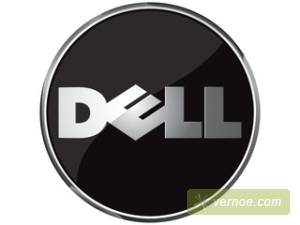 Видеокарта Dell 490-BGFU 4GB AMD Radeon RX 640 (DP/mDP/mDP) LH