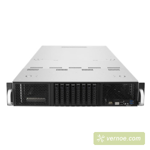 Серверная платформа ASUS 90SF0071-M00360 ESC4000 G4S