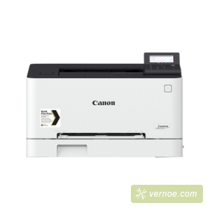 Лазерный принтер Canon 3104C001  i-SENSYS LBP623Cdw