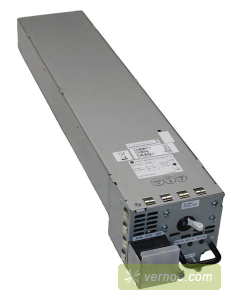 Блок питания Cisco PWR-C1-440WDC= 440W DC Config 1 Power Supply
