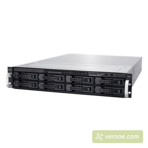 Серверная платформа ASUS 90SF0081-M00550 RS720-E9-RS8