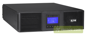 9SX6KiRT / Источник бесперебойного питания  9SX 6000i RT3U Eaton 9SX6KiRT  /  9SX 6000i RT3U UPS