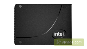Твердотельный накопитель Intel SSDPE21K015TA01  Optane SSD P4800X Series (1500GB, 2.5in PCIe x4, NVMe), 956980