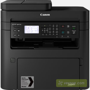 МФУ лазерное Canon 2925C016  i-SENSYS MF264dw