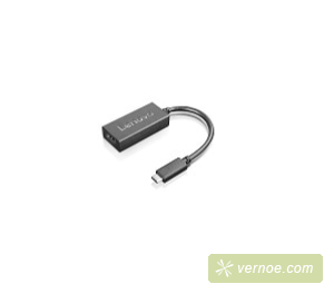 Адаптер Lenovo 4X90R61022  USB-C to HDMI 2.0b Adapter